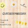 clothesforkidss